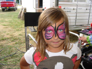 Face_painting/IMG_2644.JPG