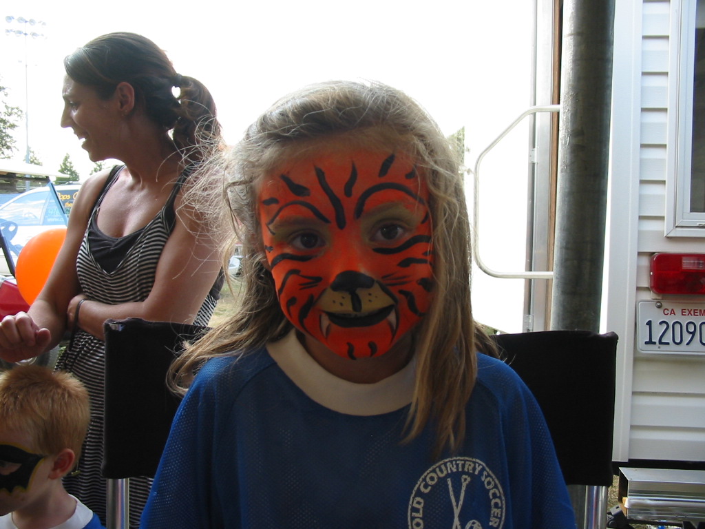 Face_painting/IMG_2643.JPG